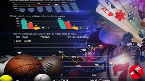 Pronósticos baloncesto y apuestas deportivas .